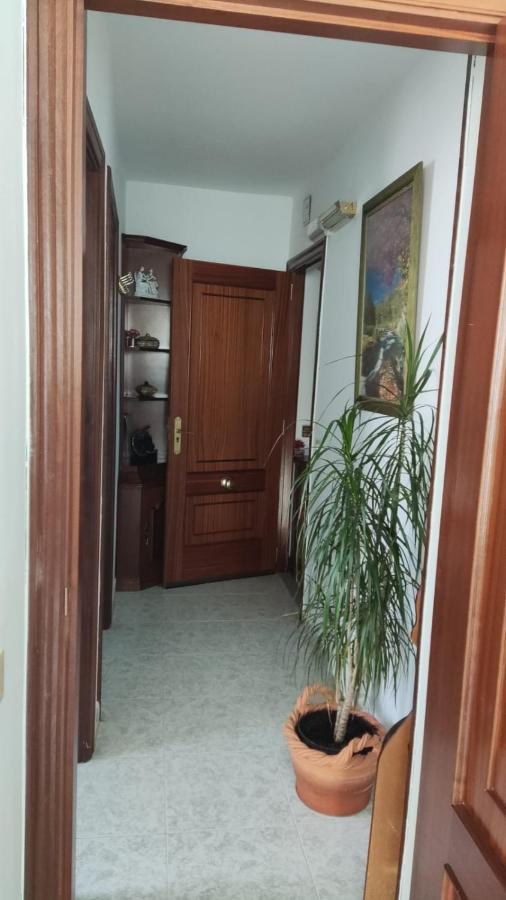Casa David Triacastela